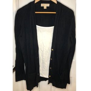 Michael Kors Cardigan